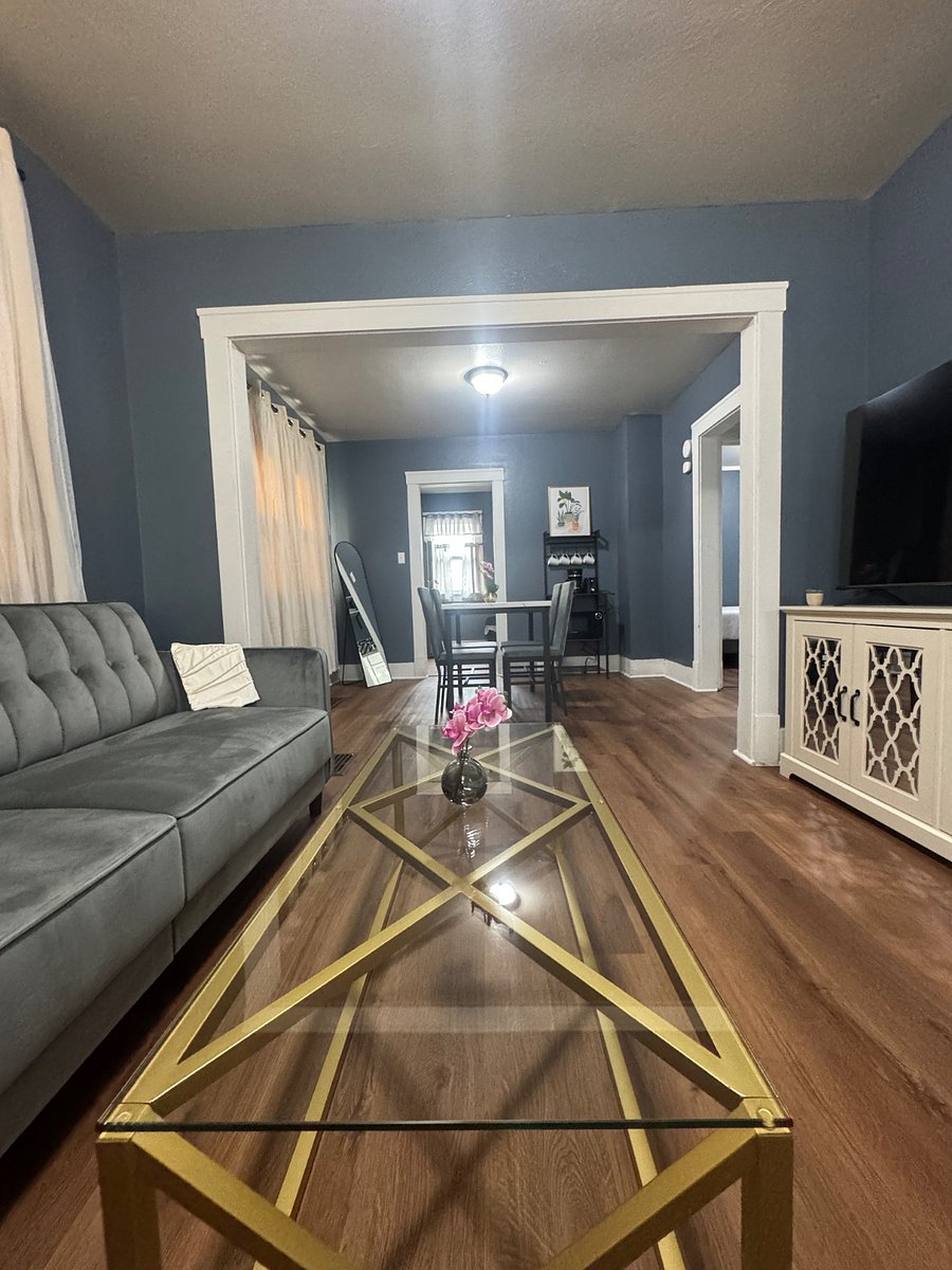 Furnished Finder property 797227_1 photo 8