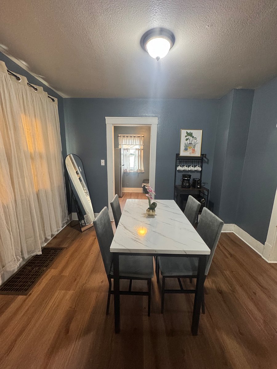 Furnished Finder property 797227_1 photo 9