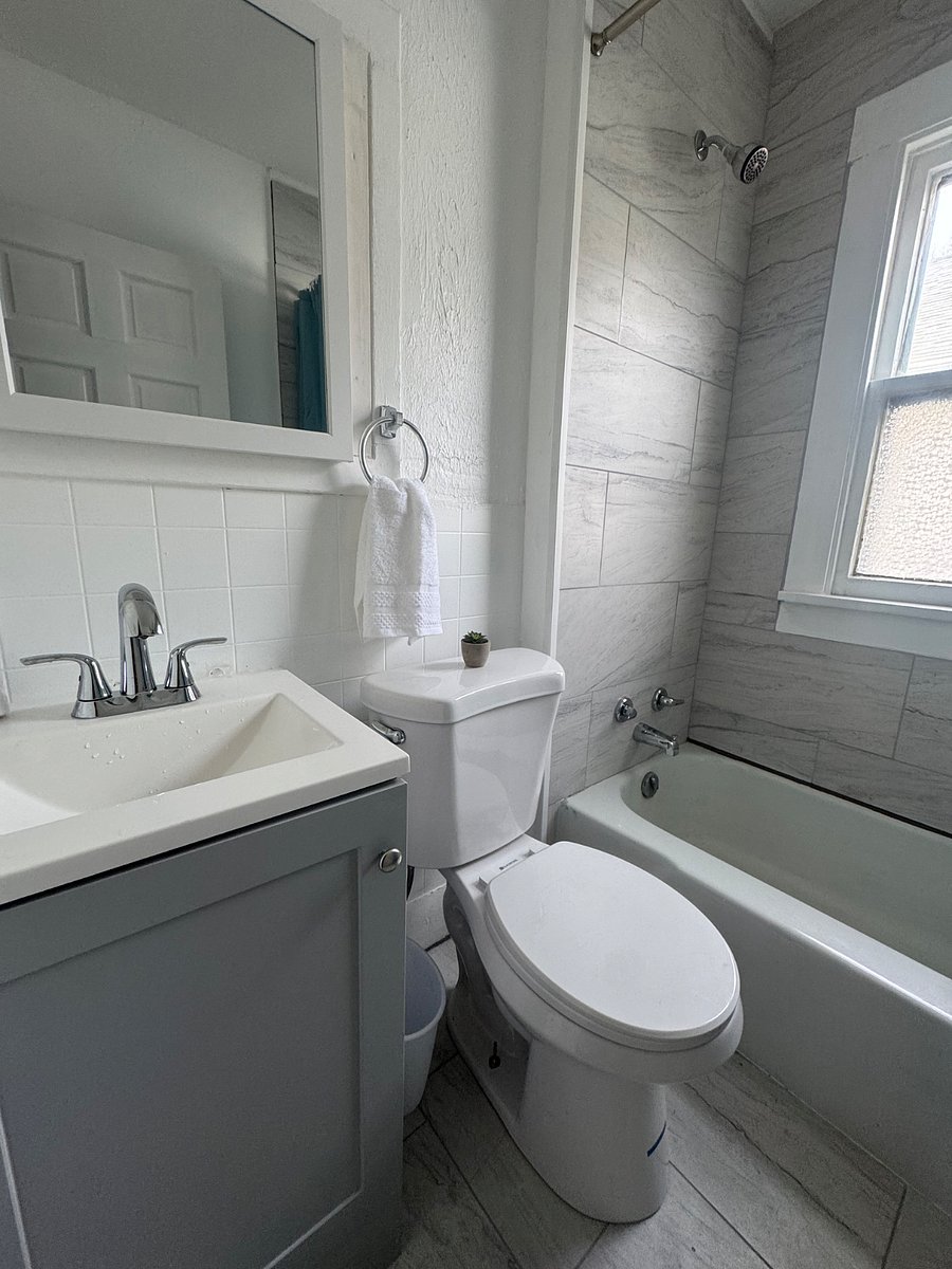 Furnished Finder property 797227_1 photo 11