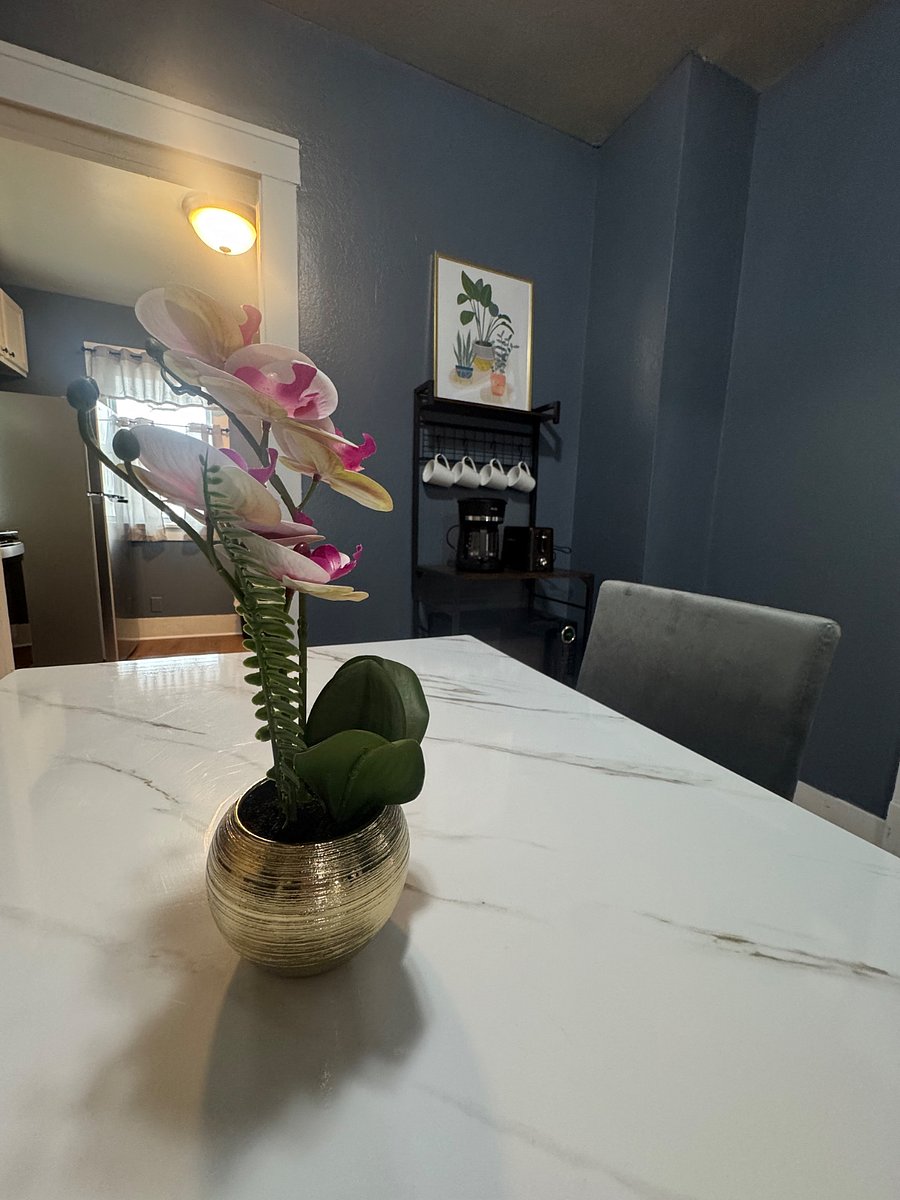 Furnished Finder property 797227_1 photo 12
