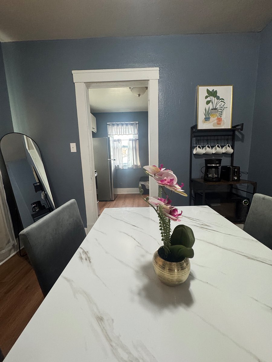 Furnished Finder property 797227_1 photo 14