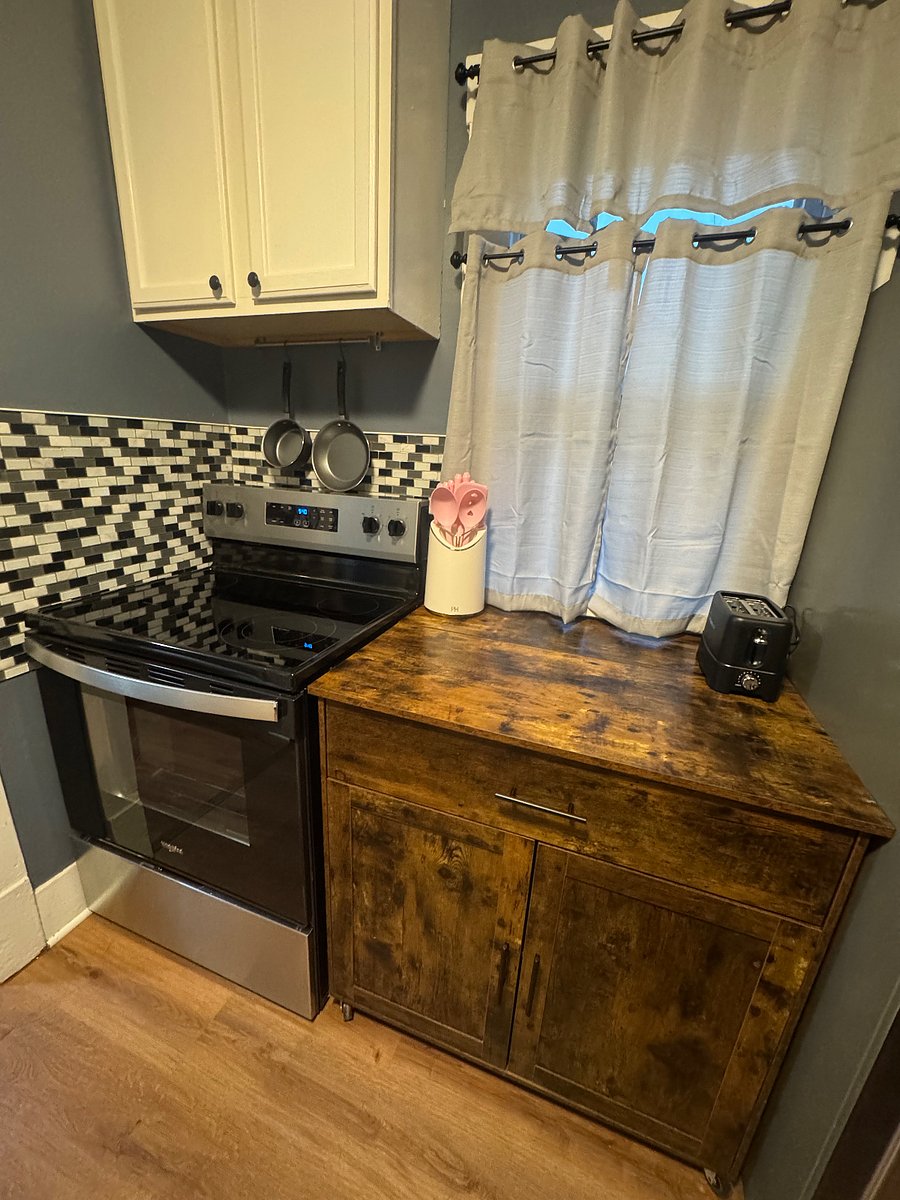 Furnished Finder property 797227_1 photo 15