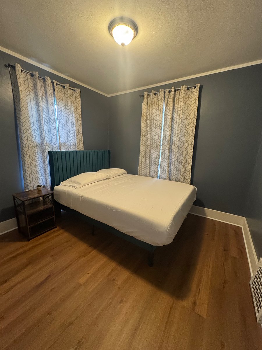 Furnished Finder property 797227_1 photo 16
