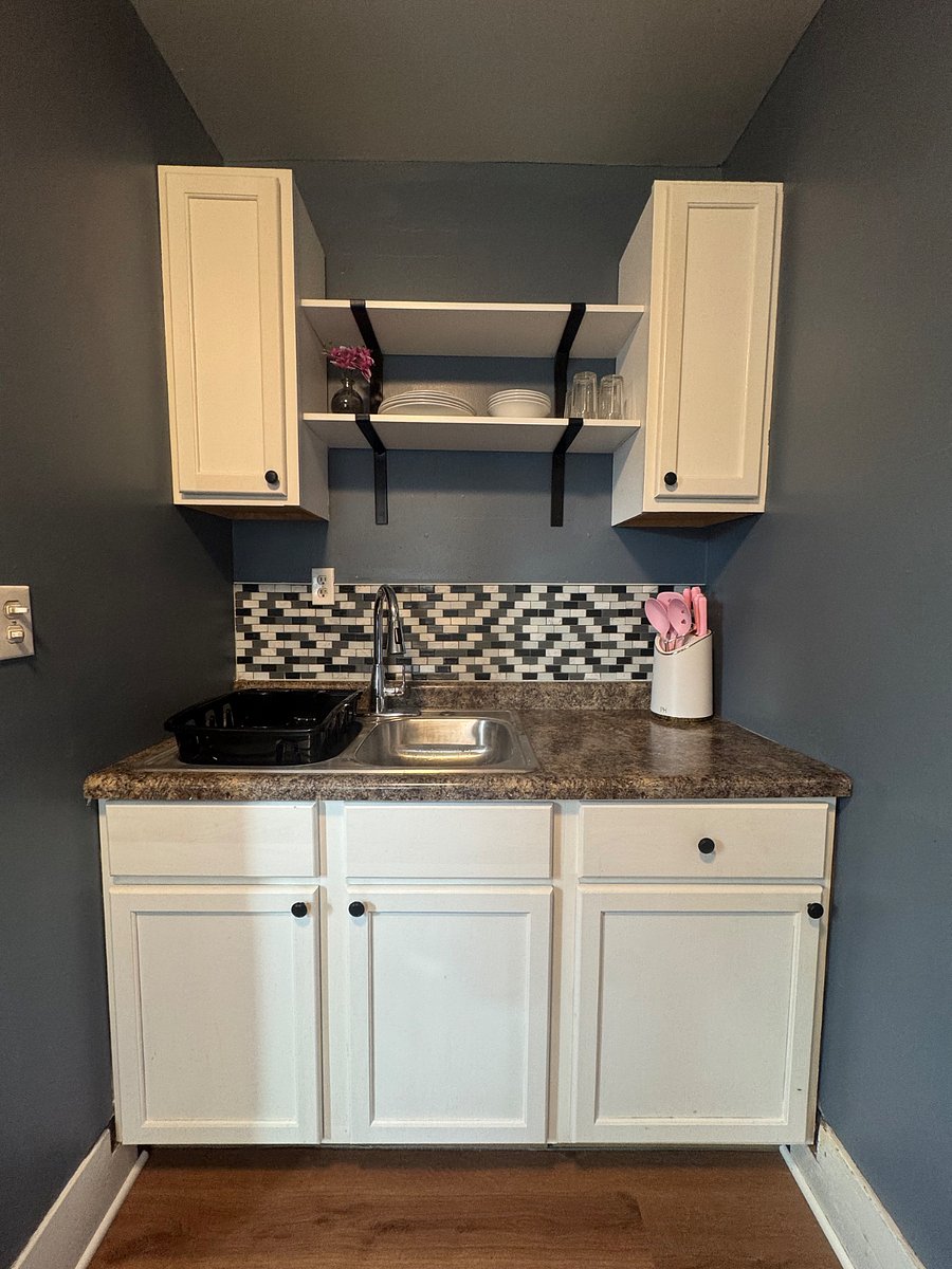 Furnished Finder property 797227_1 photo 18