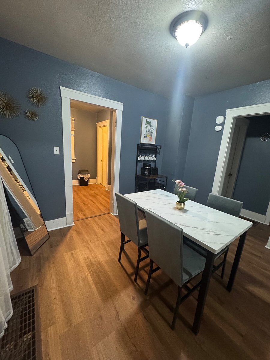 Furnished Finder property 797227_1 photo 21