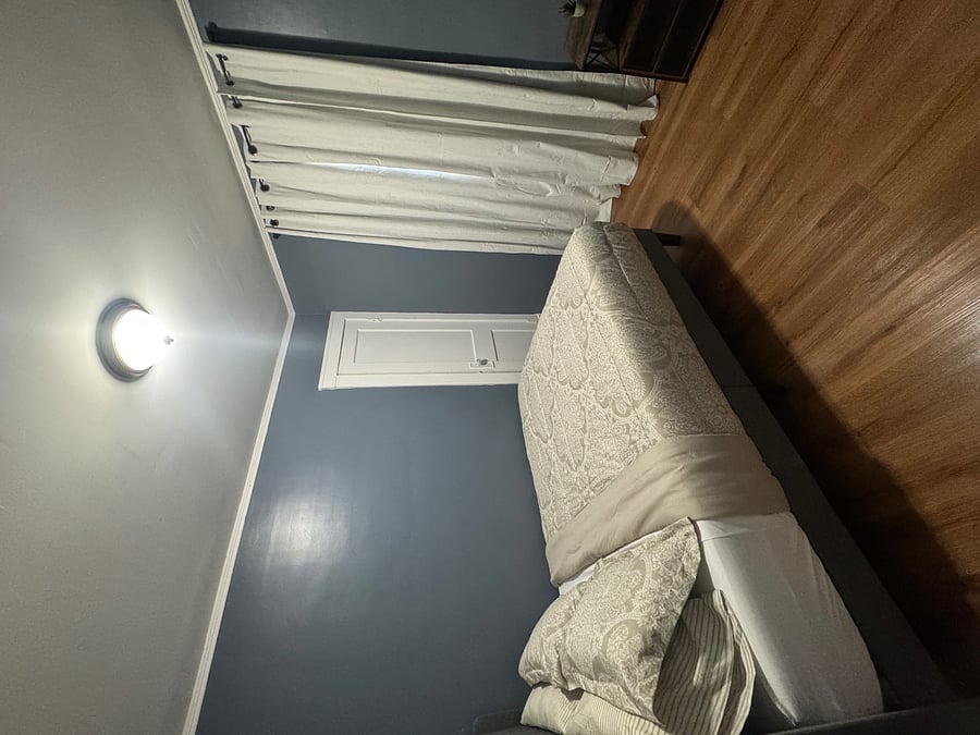 Furnished Finder property 797227_1 photo 7