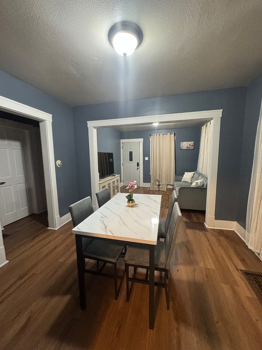 Furnished Finder property 797227_1 photo 23