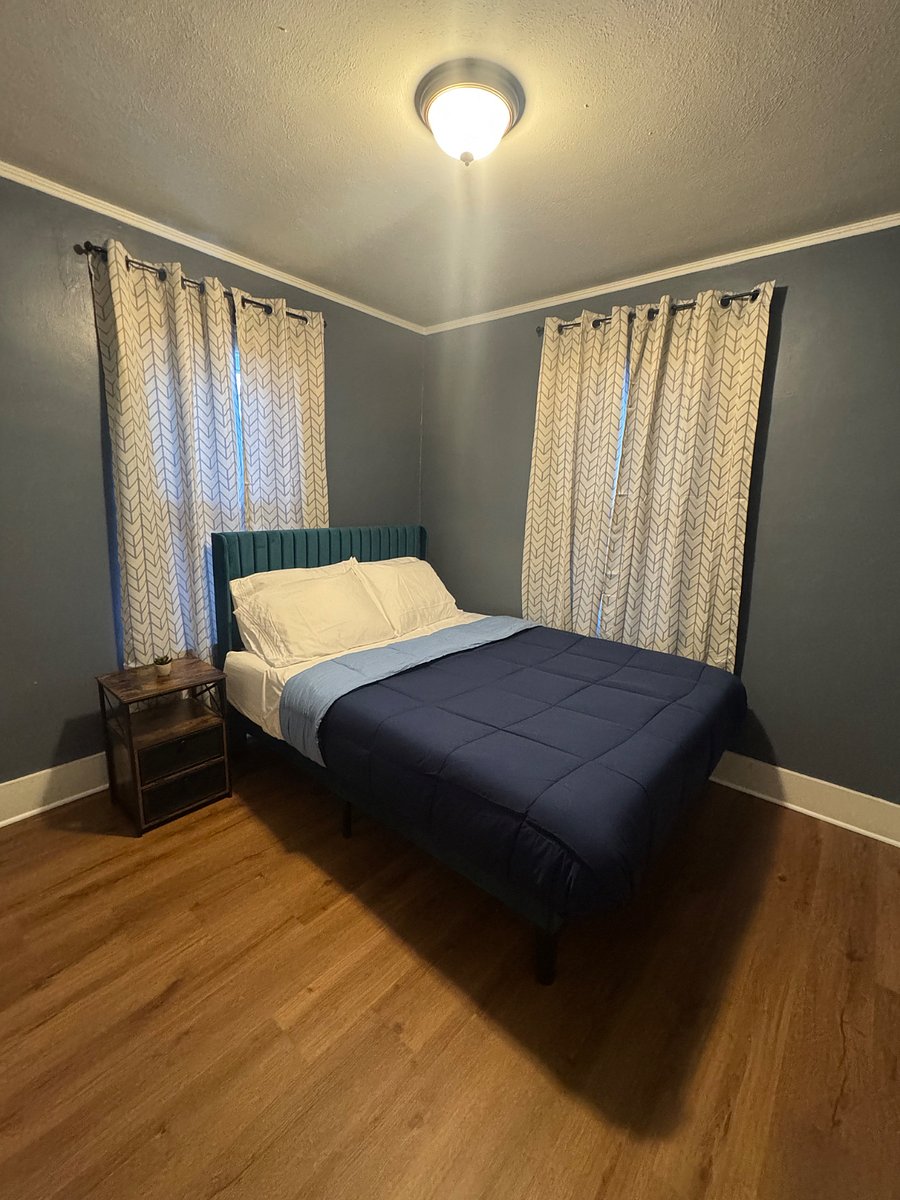 Furnished Finder property 797227_1 photo 22