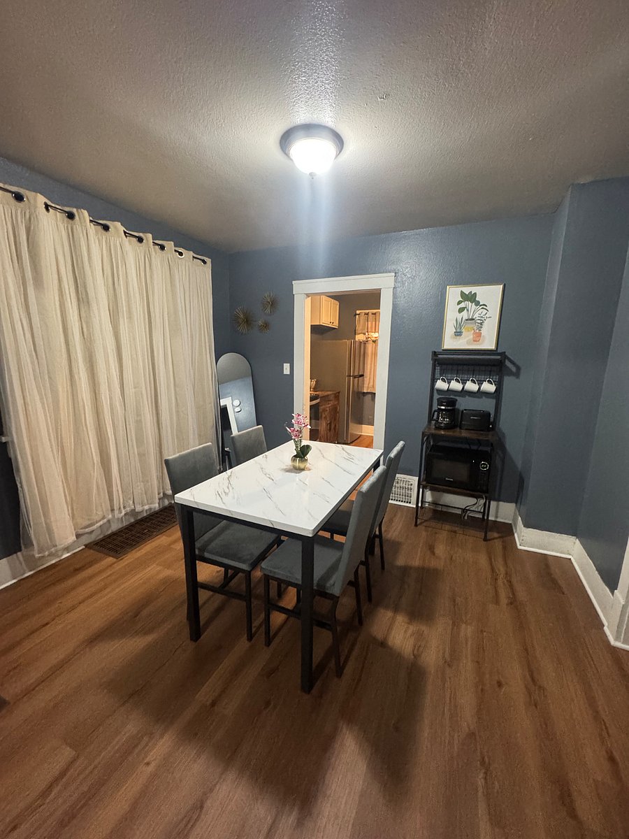 Furnished Finder property 797227_1 photo 24