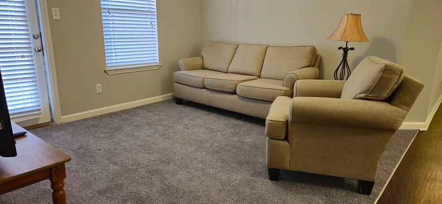 Furnished Finder property 797230_1 photo 3
