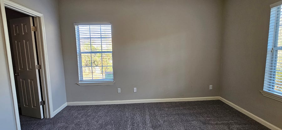 Furnished Finder property 797230_1 photo 4