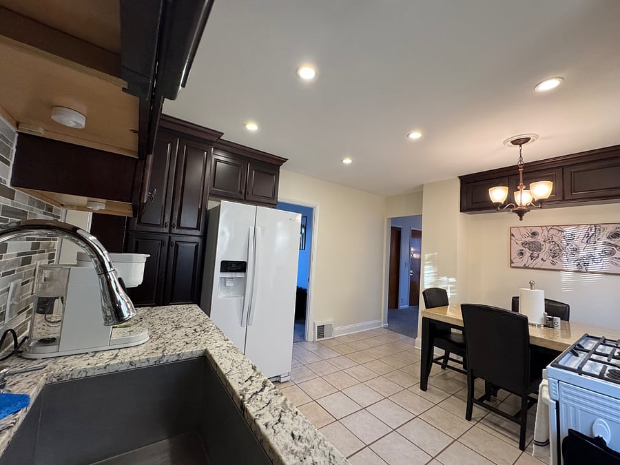 Furnished Finder property 797234_1 photo 3
