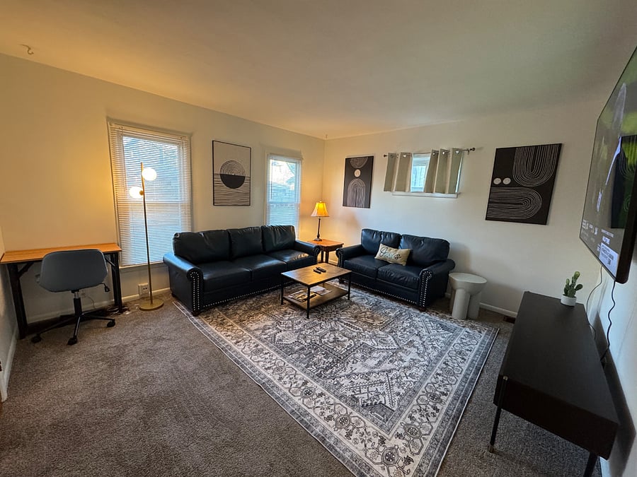 Furnished Finder property 797234_1 photo 5