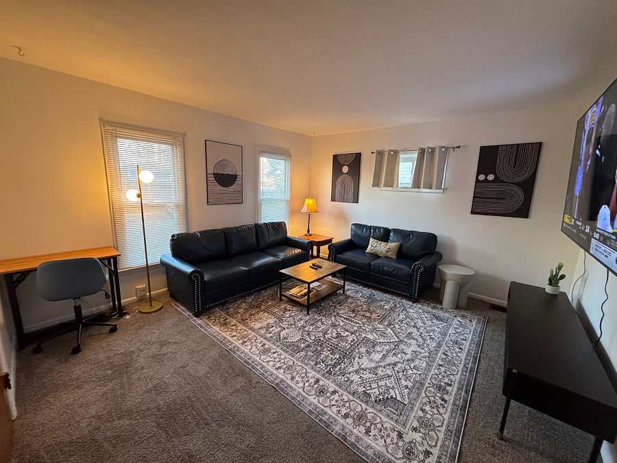 Furnished Finder property 797234_1 photo 7
