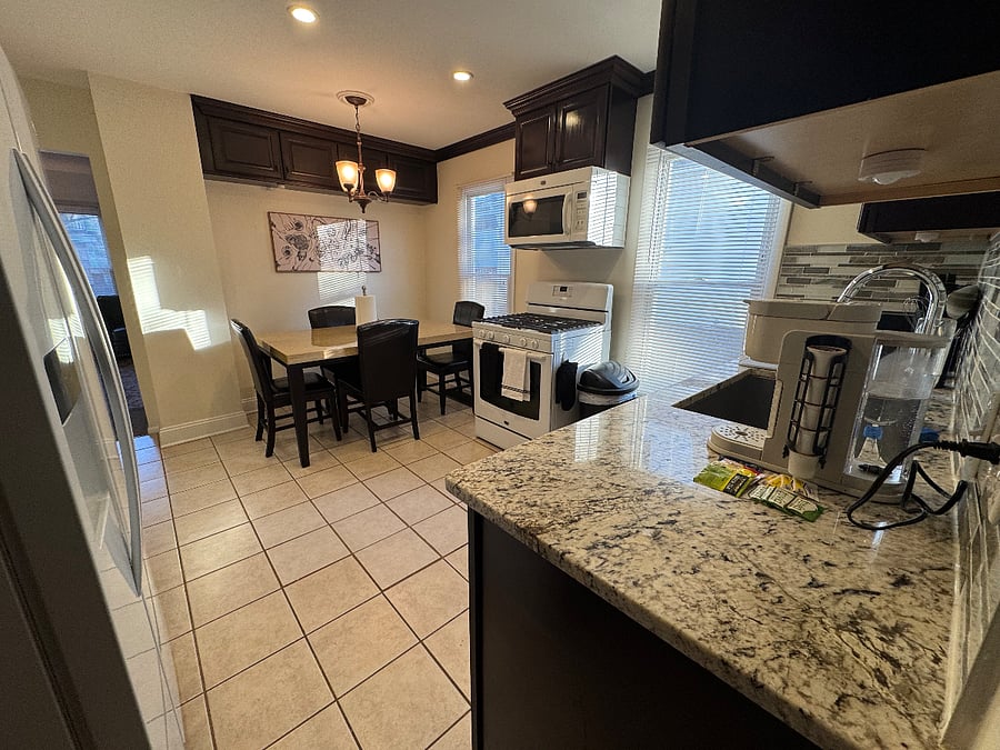 Furnished Finder property 797234_1 photo 4