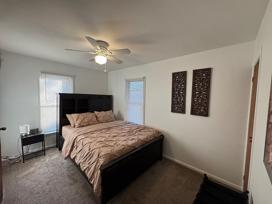 Furnished Finder property 797234_1 photo 8