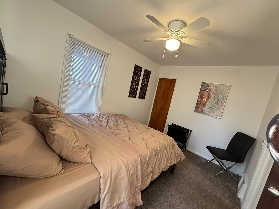 Furnished Finder property 797234_1 photo 9