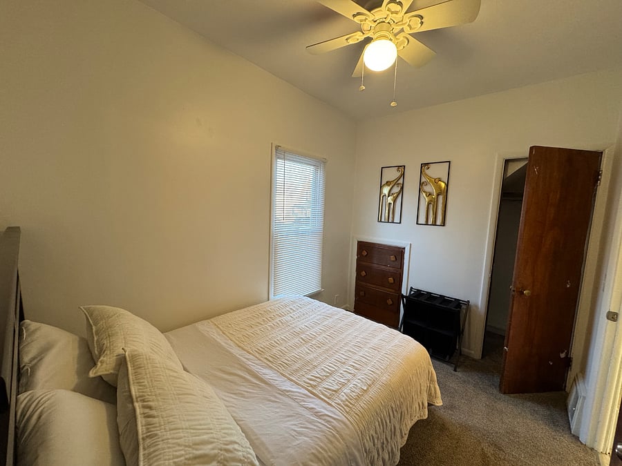 Furnished Finder property 797234_1 photo 10