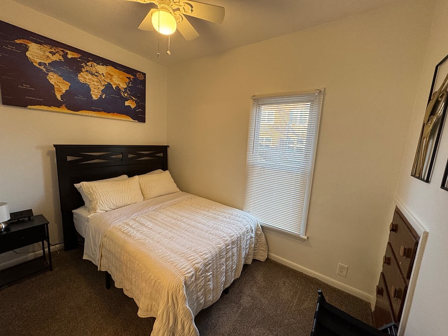 Furnished Finder property 797234_1 photo 11