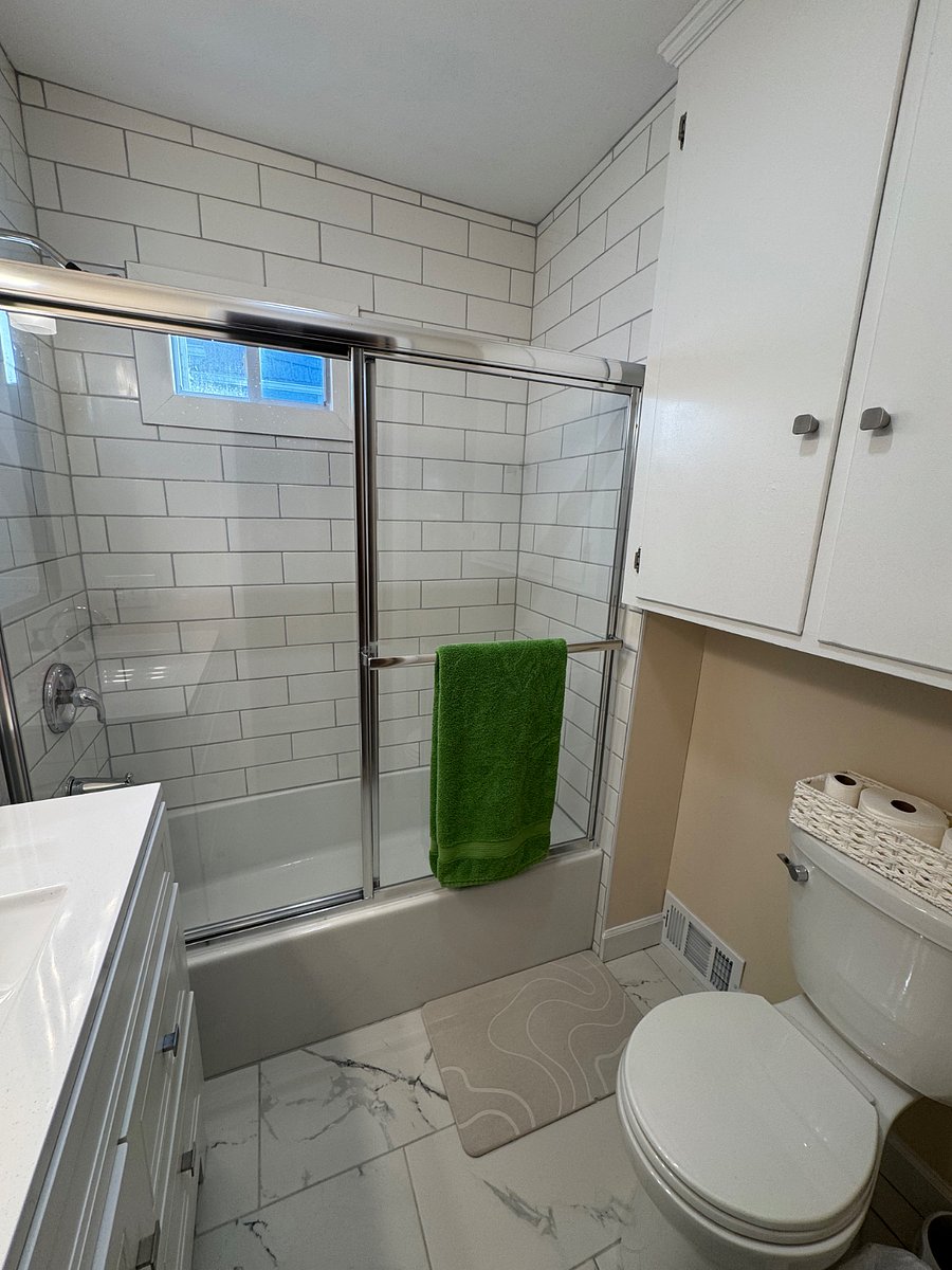 Furnished Finder property 797234_1 photo 12