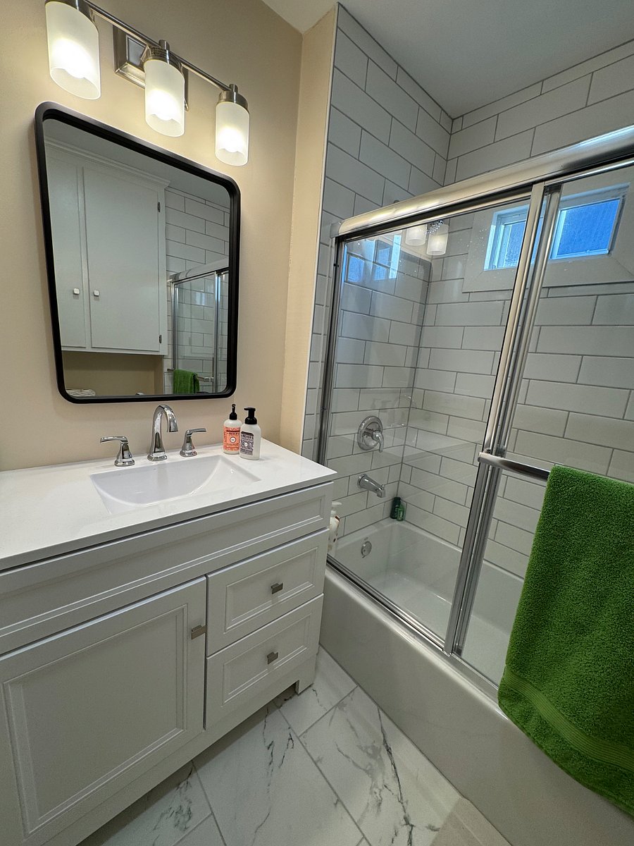 Furnished Finder property 797234_1 photo 13