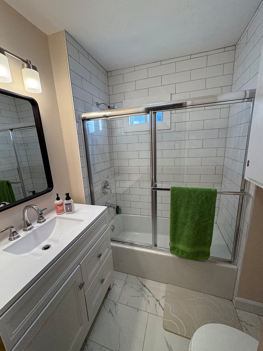 Furnished Finder property 797234_1 photo 14