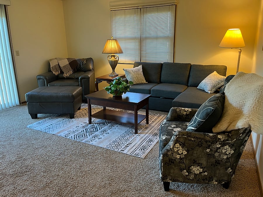 Furnished Finder property 797242_1 photo 4