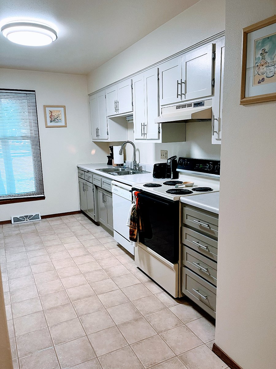 Furnished Finder property 797242_1 photo 5