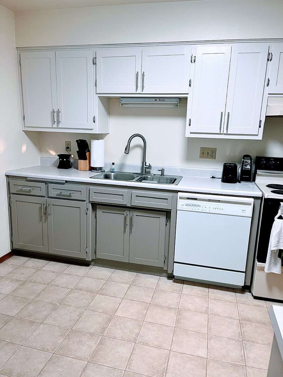 Furnished Finder property 797242_1 photo 6