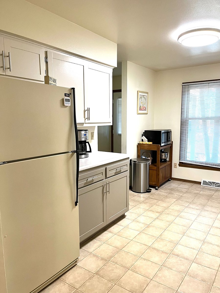 Furnished Finder property 797242_1 photo 7