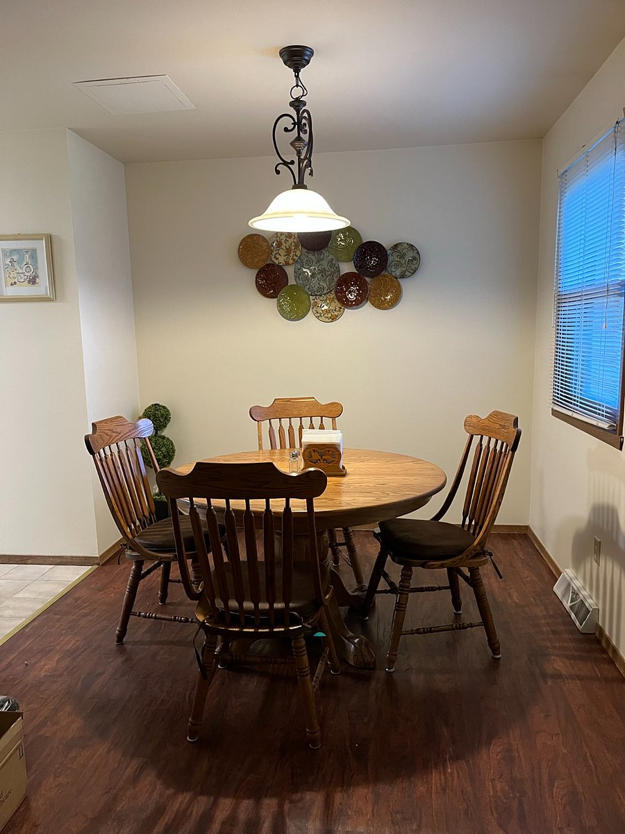 Furnished Finder property 797242_1 photo 8