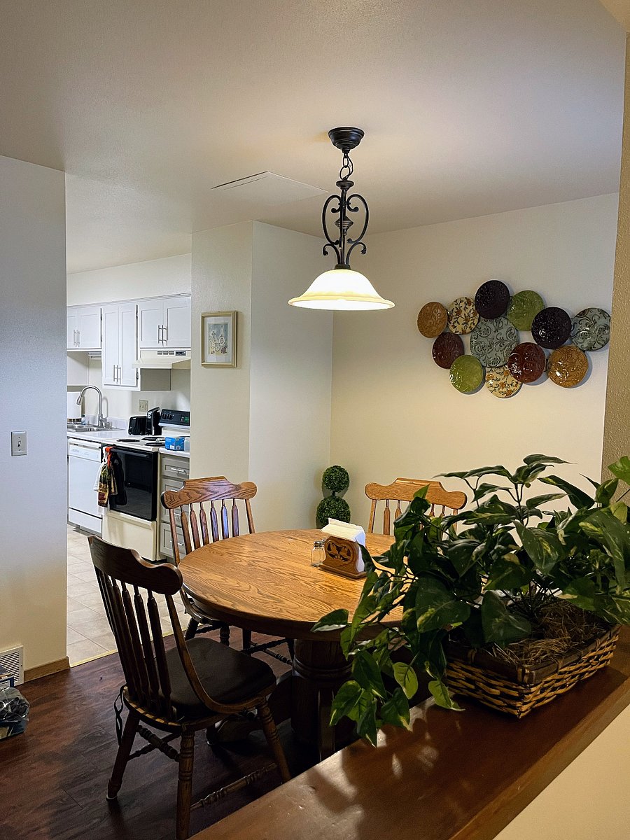Furnished Finder property 797242_1 photo 9