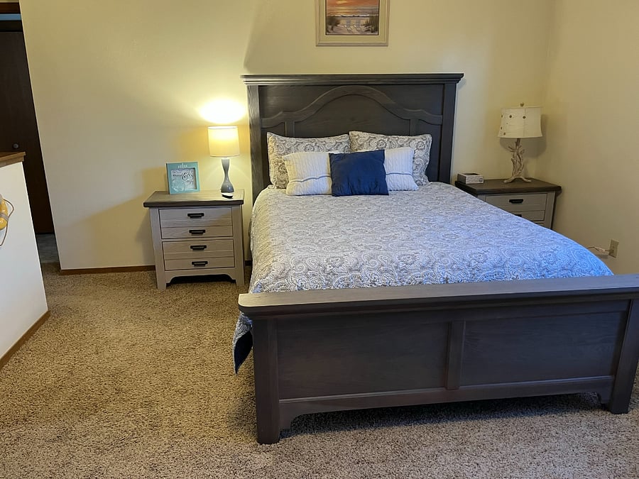 Furnished Finder property 797242_1 photo 10