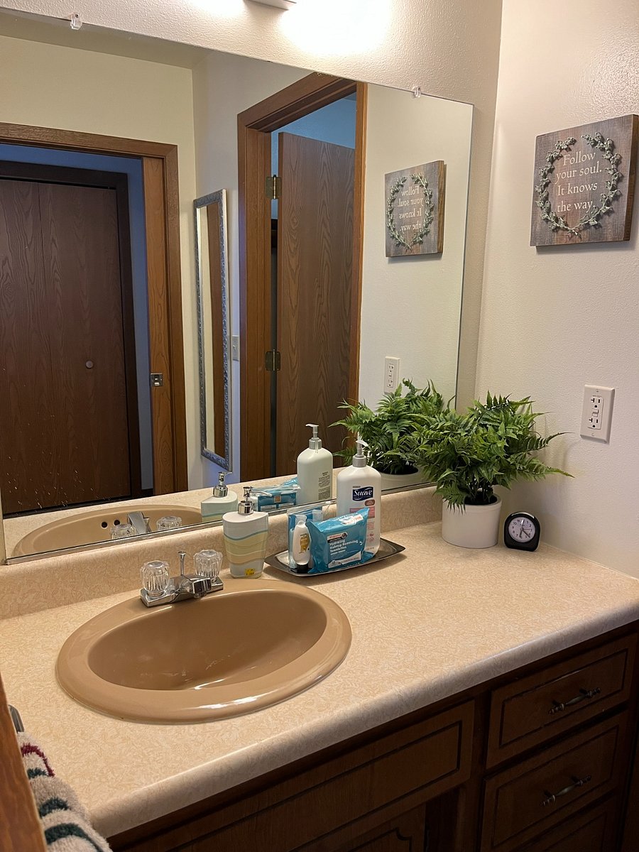 Furnished Finder property 797242_1 photo 11