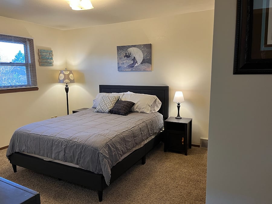 Furnished Finder property 797242_1 photo 12