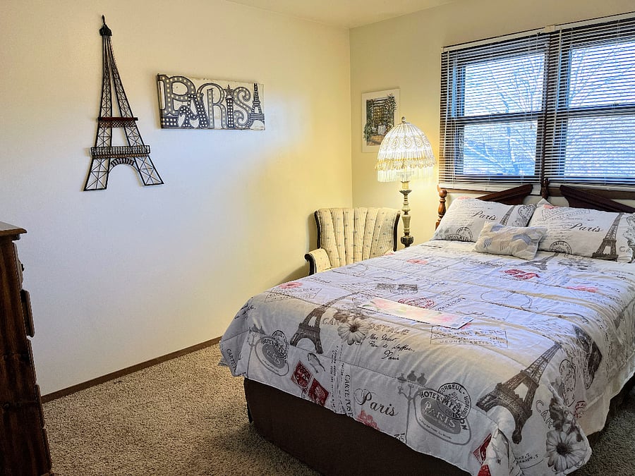 Furnished Finder property 797242_1 photo 13