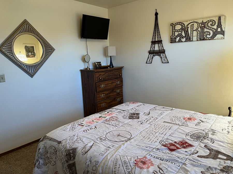 Furnished Finder property 797242_1 photo 14