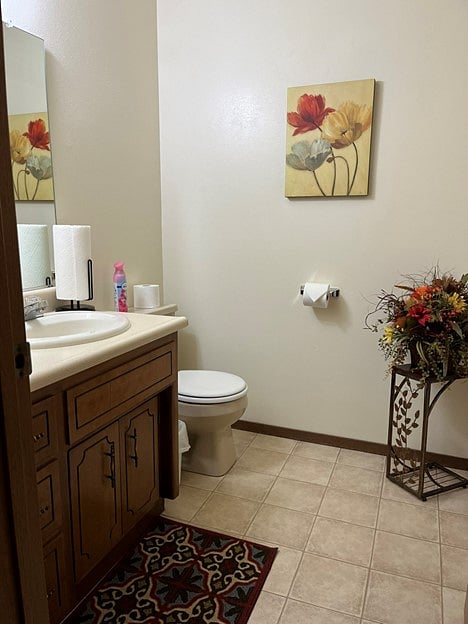 Furnished Finder property 797242_1 photo 15