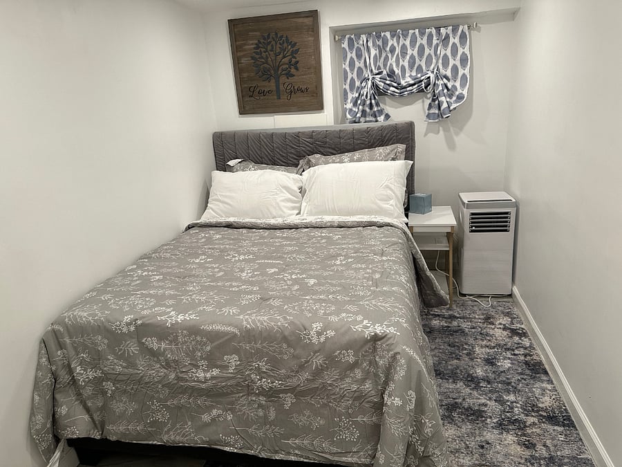 Furnished Finder property 797256_1 photo 4