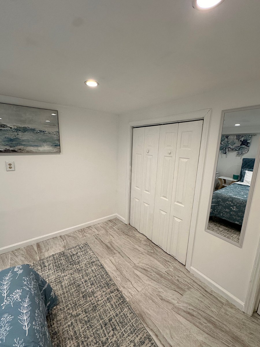 Furnished Finder property 797258_1 photo 3