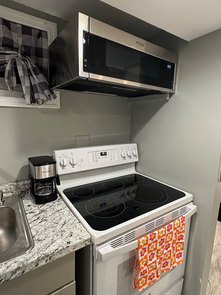 Furnished Finder property 797258_1 photo 14