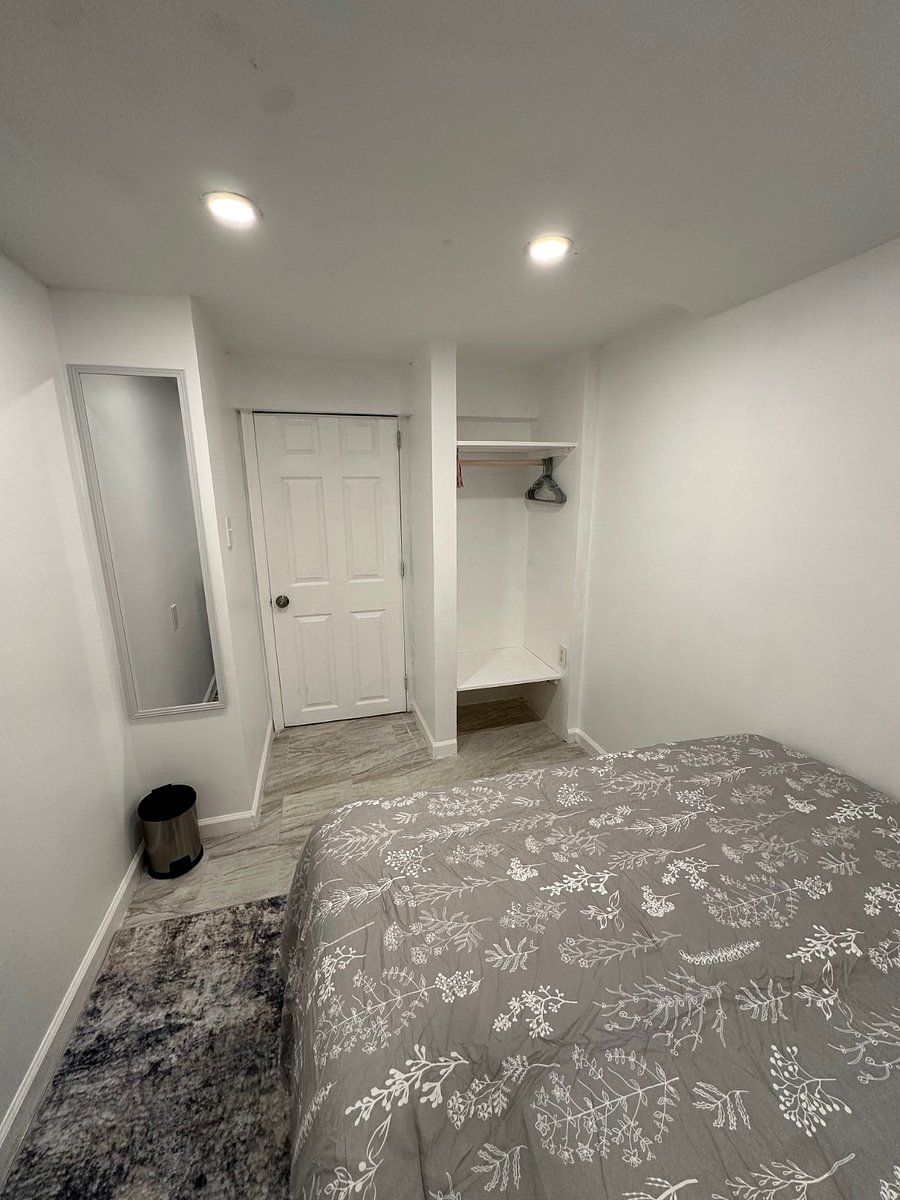 Furnished Finder property 797256_1 photo 3