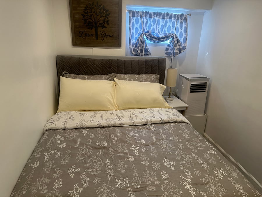 Furnished Finder property 797258_1 photo 7