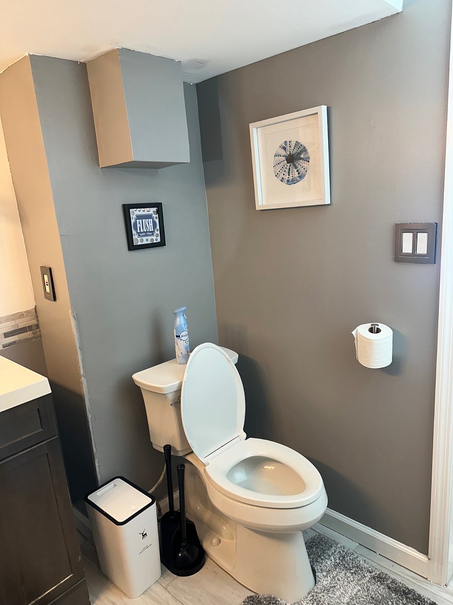 Furnished Finder property 797256_1 photo 5