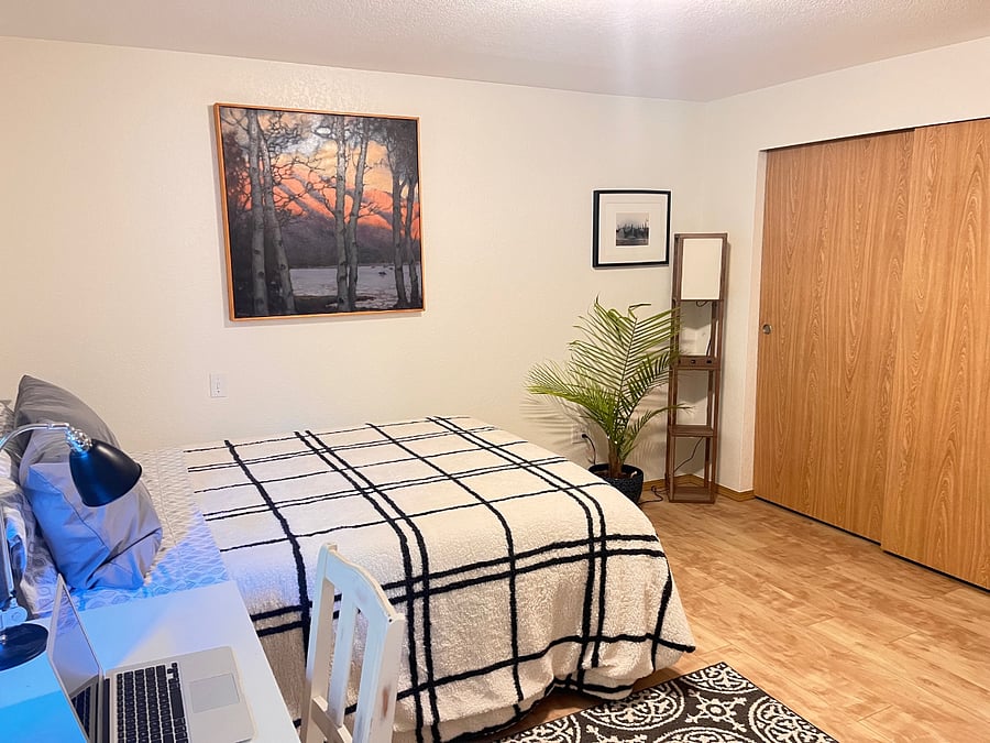 Furnished Finder property 797262_1 photo 3