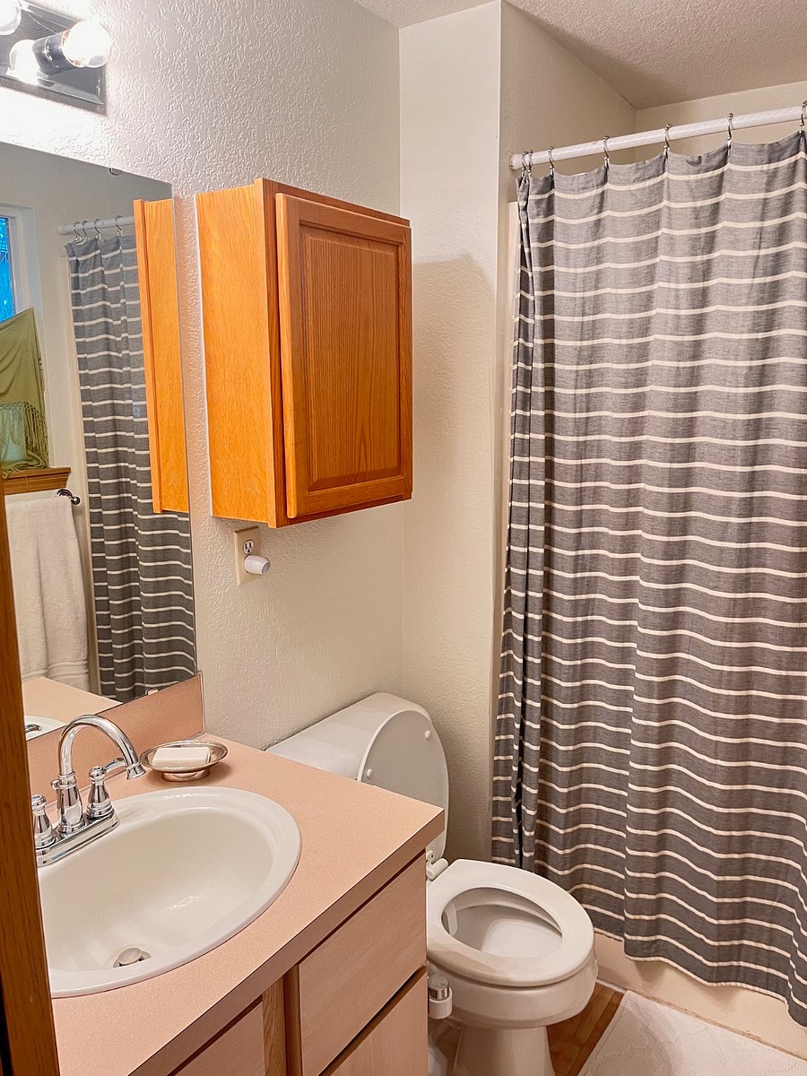 Furnished Finder property 797262_1 photo 4