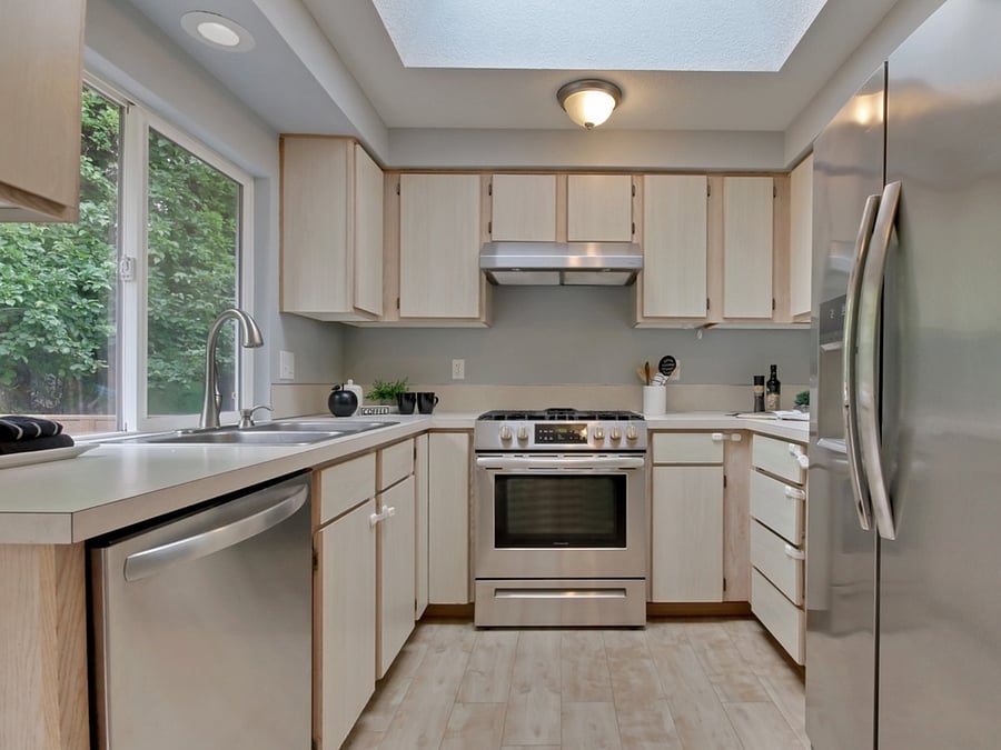 Furnished Finder property 797262_1 photo 5