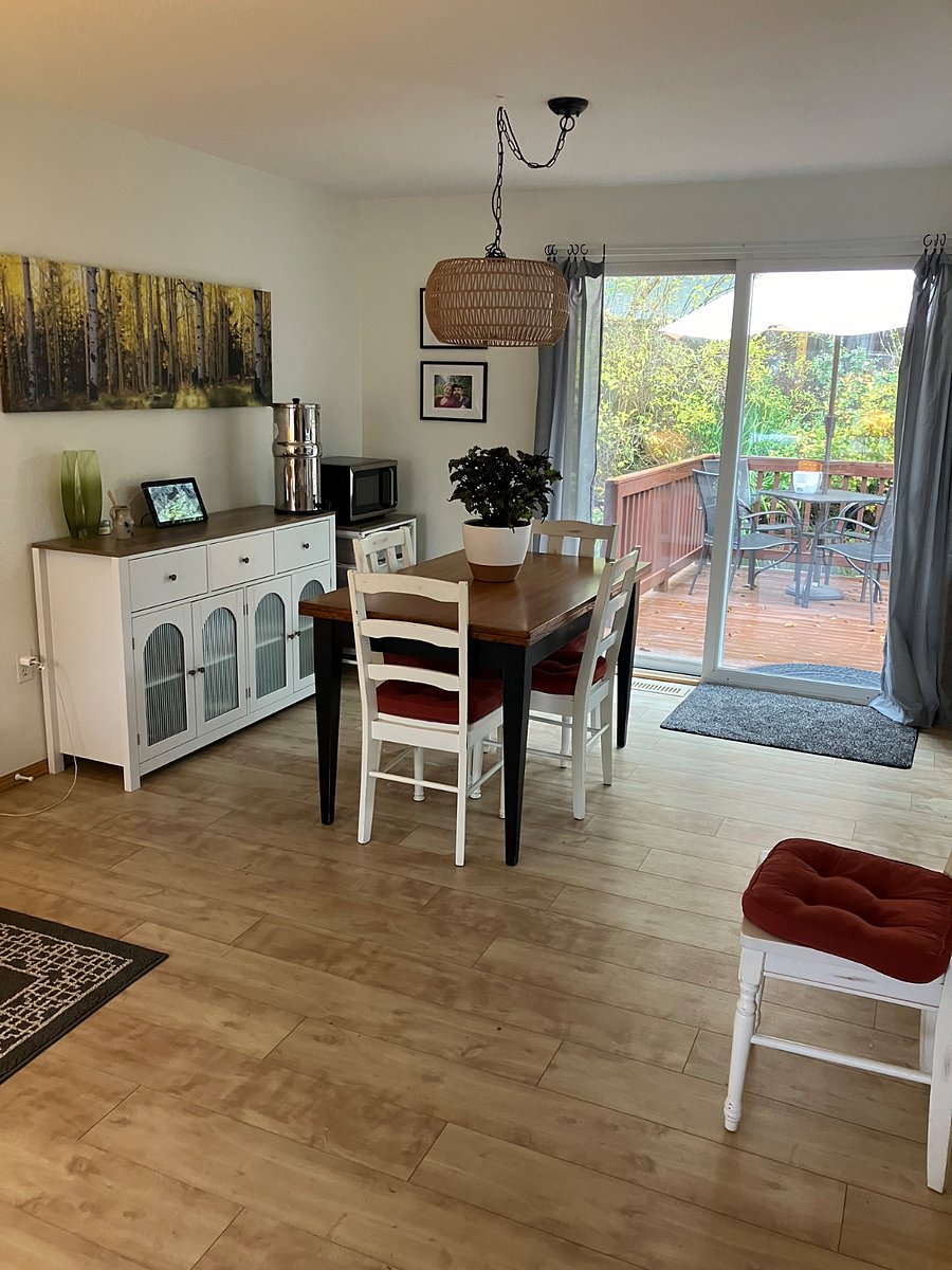 Furnished Finder property 797262_1 photo 6