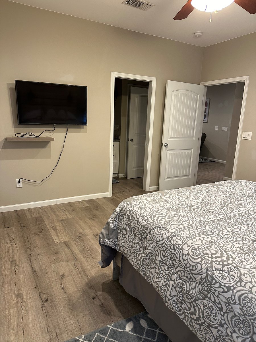 Furnished Finder property 797263_1 photo 4