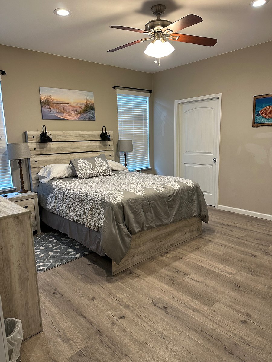 Furnished Finder property 797263_1 photo 7